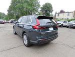 2023 Honda CR-V Base
