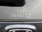 2023 Honda CR-V Base