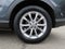 2023 Honda CR-V Base