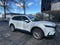 2023 Honda CR-V Base