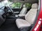 2023 Honda CR-V Base