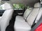 2023 Honda CR-V Base