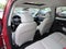 2023 Honda CR-V Base