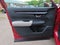 2023 Honda CR-V Base