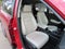 2023 Honda CR-V Base