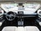 2023 Honda CR-V Base