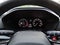 2023 Honda CR-V Base