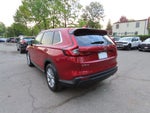 2023 Honda CR-V Base