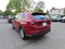 2023 Honda CR-V Base