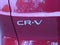 2023 Honda CR-V Base