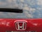 2023 Honda CR-V Base