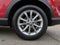 2023 Honda CR-V Base