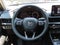 2023 Honda CR-V Base