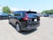 2023 Honda CR-V Base