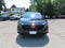 2023 Honda CR-V Base