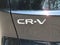 2023 Honda CR-V Base