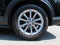 2023 Honda CR-V Base