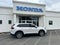 2023 Honda CR-V Base