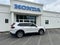 2023 Honda CR-V Base