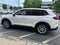 2023 Honda CR-V Base