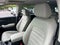 2023 Honda CR-V Base