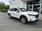 2023 Honda CR-V Base