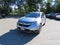 2017 Honda CR-V Base
