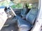 2017 Honda CR-V Base