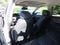2017 Honda CR-V Base