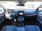 2017 Honda CR-V Base