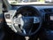2017 Honda CR-V Base