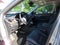 2017 Honda CR-V Base