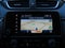 2017 Honda CR-V Base