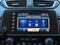 2017 Honda CR-V Base