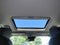 2017 Honda CR-V Base