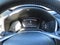 2017 Honda CR-V Base