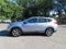 2017 Honda CR-V Base