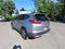 2017 Honda CR-V Base