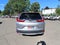 2017 Honda CR-V Base