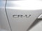 2017 Honda CR-V Base