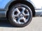 2017 Honda CR-V Base