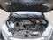 2018 Honda CR-V Base