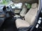 2018 Honda CR-V Base