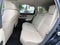 2018 Honda CR-V Base