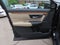 2018 Honda CR-V Base
