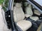 2018 Honda CR-V Base