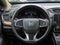 2018 Honda CR-V Base
