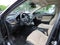 2018 Honda CR-V Base