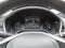 2018 Honda CR-V Base