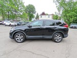 2018 Honda CR-V Base